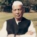 प्रधानमंत्री नरेन्द्र मोदी ने पूर्व प्रधानमंत्री चौधरी चरण सिंह को उनकी जयंती पर किया स्मरण