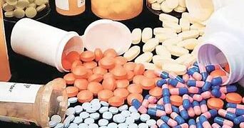 कोलकाता में जब्त की गई 6.6 करोड़ रुपये की नकली कैंसर, मधुमेह और अन्य दवाएं