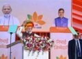 राजस्थान विकसित होगा, तो भारत भी तेजी से विकसित होगा : पीएम मोदी