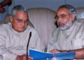 पीएम मोदी आलेख : अटल जी का सिद्धांत ही राष्ट्र निर्माण के ‘अटल’ आदर्श की शताब्दी