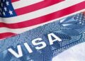 Indian citizens को लगातार दूसरे साल US Embassy ने जारी किया 10 लाख वीजा