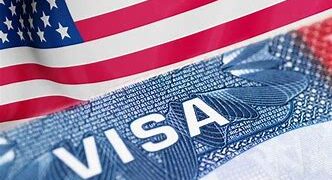 Indian citizens को लगातार दूसरे साल US Embassy ने जारी किया 10 लाख वीजा