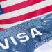 Indian citizens को लगातार दूसरे साल US Embassy ने जारी किया 10 लाख वीजा