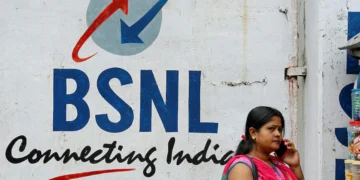 बीएसएनएल की सेवाएँ अब हुईं पूरी तरह से सामान्य : बीएसएनएल कोलकाता सर्कल