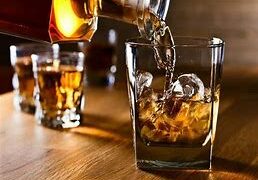 kolkata liquor sale : कोलकाता में 8 द‍िन के अवकाश में 137 करोड़ रूपये की शराब पी गये लोग