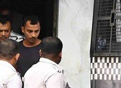 अदालत ने ट्रेनी महिला डॉक्टर के रेप-मर्डर के दोषी संजय रॉय को सुनाई उम्रकैद की सजा