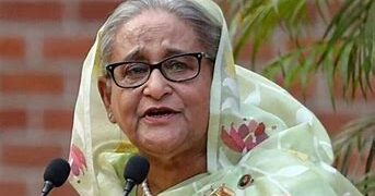 ढाका के प्रत्यर्पण दबाव के बीच मोदी सरकार का बड़ा फैसला, नई दिल्ली ने बढ़ाया शेख हसीना का वीजा