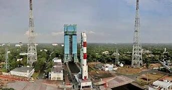 कैबिनेट ने “तीसरे लॉन्च पैड” की स्थापना को दी मंजूरी