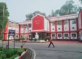 ARMY HOSPITAL ने हार्टमेट 3 डिवाइस का उपयोग करके भारत का पहला लेफ्ट वेंट्रिकुलर असिस्ट डिवाइस प्रत्यारोपण किया