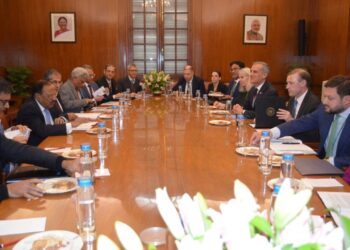 भारतीय परमाणु संस्थाओं को सूची से हटाएगा अमेरिका, भारत-अमेर‍िका NSA की हुई मुलाकात