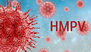 HMPV के बेंगलूरू में दो, गुजरात और कोलकाता में आये एक-एक मामले सामने, चारों मामले एक साल से कम उम्र के बच्‍चों में
