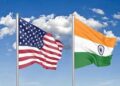 अमेरिका ने भारत की तीन संस्थाओं को परमाणु प्रतिबंध सूची से हटाया