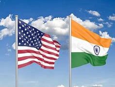 अमेरिका ने भारत की तीन संस्थाओं को परमाणु प्रतिबंध सूची से हटाया