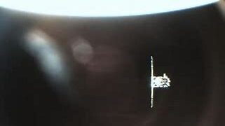 भारत ने स्पेस में रचा नया इतिहास, ISRO के SpaDeX ने पूरा किया डॉकिंग प्रोसेस, ऐसा करने वाला बना चौथा देश