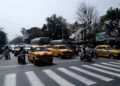 New speed limits for vehicles : पश्चिम बंगाल में स्कूल और बाजार क्षेत्रों के आधार पर वाहनों के लिए नई गति सीमा अधिसूचित