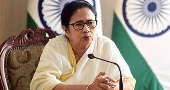 ‘अन्य स्थानों पर इसी सलाइन से कुछ नहीं हुआ’! इस घटना में “अलग कहानी” के संकेत दिख रहे हैं : ममता बनर्जी