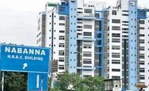 भूमि एवं भू-राजस्व विभाग ने राजस्व बढ़ाने के लिए जिलों को जारी किए बड़े निर्देश
