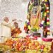 प्रधानमंत्री ने अयोध्या में रामलला की प्राण प्रतिष्ठा की प्रथम वर्षगांठ पर सभी को दी बधाई