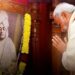 स्वामी विवेकानंद युवाओं के लिए एक शाश्वत प्रेरणा हैं : प्रधानमंत्री मोदी