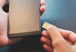 अब बिना रिचार्ज के भी चलता रहेगा SIM CARD , TRAI ने जारी किए  नए नियम