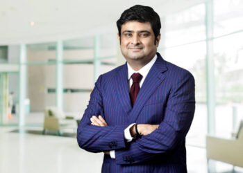 Union Budget 2025-26 : एफडीआई सीमा 74 प्रतिशत से 100 प्रतिशत का कदम बीमा क्षेत्र के लिए होगा मजबूत विकास सुनिश्चित : फ्यूचर जनरली इंडिया इंश्योरेंस कंपनी एमडी और सीईओ अनूप राउ