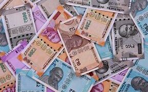 डीआरआई ने नकली नोट की छपाई के खिलाफ अभियान में अलग-अलग शहरों से कुल नौ लोगों को क‍िया गिरफ्तार
