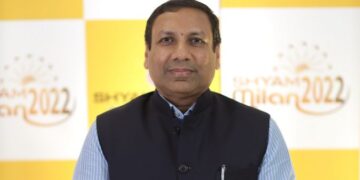 Union Budget 2025-26 : कृषि, एमएसएमई, निवेश और निर्यात के स्तंभों पर टिका यह बजट भारत को विकसित भारत बनने की दिशा में तेज़ी से आगे बढ़ाने का वादा करता है : श्याम स्टील इंडस्ट्रीज लिमिटेड के निदेशक ललित बेरीवाला