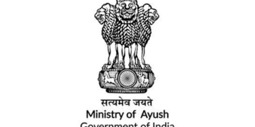 योग के प्रचार और विकास में योगदान देने वाले व्यक्तियों और संगठनों को आयुष मंत्रालय करेगी सम्‍मान‍ित, 25 लाख रुपये देगी नकद पुरस्कार, नामांकन हुआ शुरू