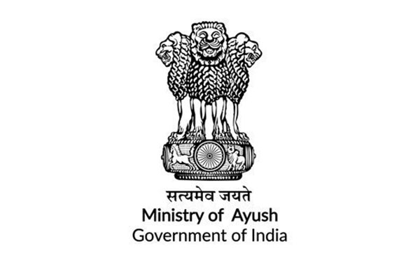 योग के प्रचार और विकास में योगदान देने वाले व्यक्तियों और संगठनों को आयुष मंत्रालय करेगी सम्‍मान‍ित, 25 लाख रुपये देगी नकद पुरस्कार, नामांकन हुआ शुरू