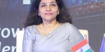 Union Budget 2025-26 : बढ़ी हुई क्रेडिट गारंटी, बढ़ी हुई निवेश सीमा और महिलाओं और युवा उद्यमियों के लिए लक्षित समर्थन विकास और नवाचार को महत्वपूर्ण रूप से बढ़ावा देगा : एमएसएमई डेवलपमेंट फोरम डब्ल्यूबी की अध्यक्ष ममता बिनानी