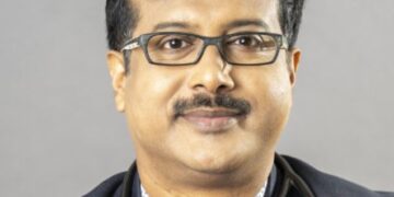 Union Budget 2025-26 : बजट एक स्वस्थ, समृद्ध और अधिक समृद्ध भारत की नींव रखता है : डॉ. प्रतिम सेनगुप्ता, एमडी एवं सीईओ, नेफ्रो केयर इंडिया लिमिटेड