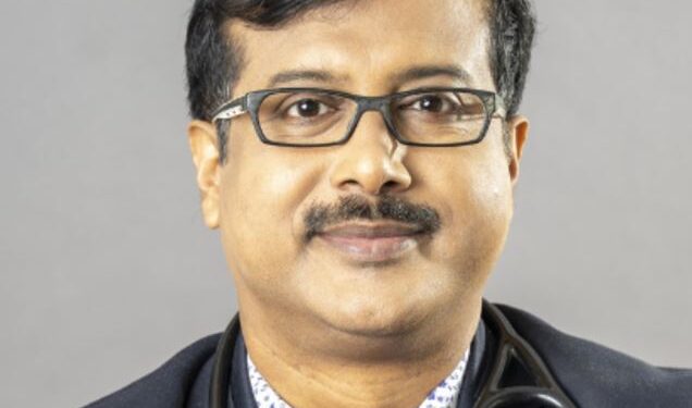 Union Budget 2025-26 : बजट एक स्वस्थ, समृद्ध और अधिक समृद्ध भारत की नींव रखता है : डॉ. प्रतिम सेनगुप्ता, एमडी एवं सीईओ, नेफ्रो केयर इंडिया लिमिटेड