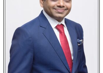 Union Budget 2025-26 : कुल मिलाकर यह एक प्रगतिशील, संतुलित और पूंजीगत व्यय संचालित बजट है : एसोचैम पूर्वी क्षेत्र विकास परिषद सह-अध्यक्ष संजीब पटवारी