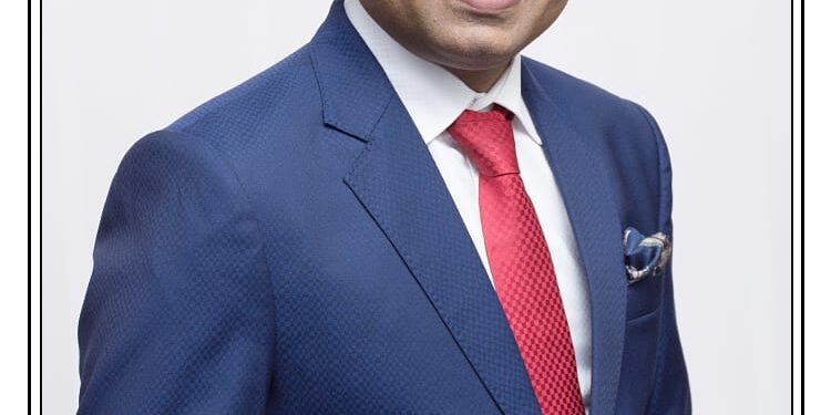 Union Budget 2025-26 : कुल मिलाकर यह एक प्रगतिशील, संतुलित और पूंजीगत व्यय संचालित बजट है : एसोचैम पूर्वी क्षेत्र विकास परिषद सह-अध्यक्ष संजीब पटवारी