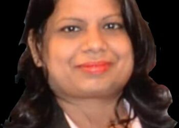 Union Budget 2025-26 : यह बजट आत्मनिर्भर भारत की दिशा में एक महत्वपूर्ण कदम है : आईसीएआई-ईआरसी पूर्व अध्यक्ष सोनू जैन