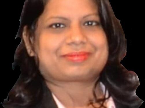 Union Budget 2025-26 : यह बजट आत्मनिर्भर भारत की दिशा में एक महत्वपूर्ण कदम है : आईसीएआई-ईआरसी पूर्व अध्यक्ष सोनू जैन