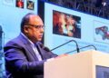 बीसीएल सीएमडी एमडी असद आलम ने भारतीय फाउंड्री कांग्रेस में वैगन स्टॉक के लिए कास्टिंग की गुणवत्ता के महत्व पर डाला प्रकाश