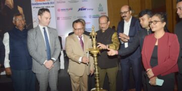 पश्चिम बंगाल अपनी कुल ऊर्जा आवश्यकता का 20 प्रतिशत नवीकरणीय स्रोतों से करेगा पूरा : प्रभारी मंत्री गुलाम रब्बानी