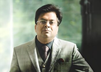 West Bengal budget 2025 : राज्य सरकार बेरोजगारी दर को कम करने में रही है सफल : एमसीसीआई अध्‍यक्ष