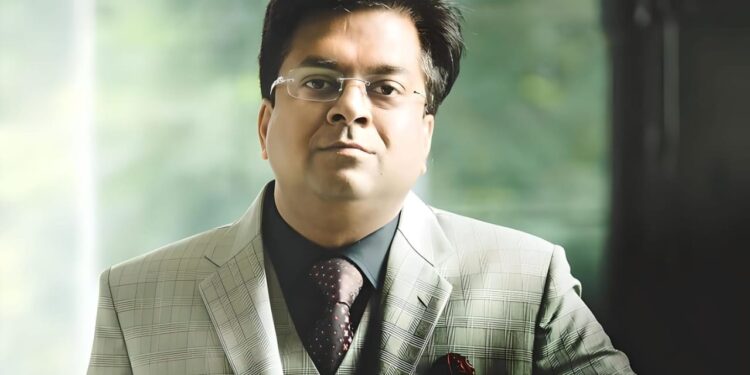 West Bengal budget 2025 : राज्य सरकार बेरोजगारी दर को कम करने में रही है सफल : एमसीसीआई अध्‍यक्ष