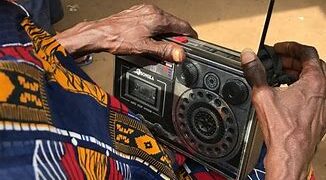 World Radio Day : रेडियो कई लोगों के लिए जीवन रेखा रहा है : प्रधानमंत्री