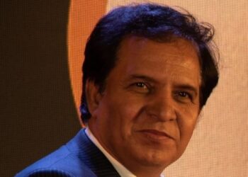 Union Budget 2025-26 : महिलाओं के लिए विशेष योजनाएं, आर्टिफिशियल इंटेलीजेंस, टैक्सेशन व रेगुलेटरी रिफॉर्म, सरकार की अच्छी पहल : विप्र चैंबर ऑफ कॉमर्स के राष्ट्रिय सचिव अशोक पुरोहित