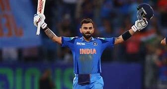 ICC Champions Trophy 2025 : भारत ने पाकिस्तान को 6 विकेट से हराकर दर्ज की जीत