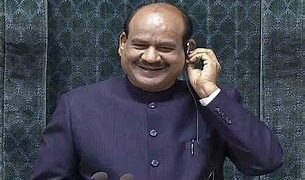 मालदीव ने संसदीय संसाधनों के डिजिटलीकरण हेतु भारत से सहयोग का अनुरोध किया, लोकसभाध्यक्ष ने मालदीव की विधायिका को हरसंभव सहायता का दिया आश्वासन