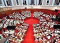 West Bengal budget 2025 : राज्य सरकार 200 करोड़ रूपये की बाटेंगी मोबाईल फोन, नई परियोजना ‘रिवर लिंकेज’ की घोषणा