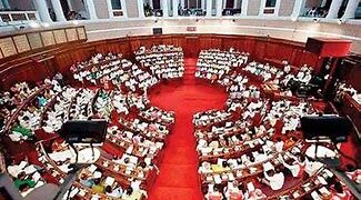 West Bengal budget 2025 : राज्य सरकार 200 करोड़ रूपये की बाटेंगी मोबाईल फोन, नई परियोजना ‘रिवर लिंकेज’ की घोषणा