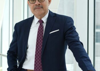 CII पश्चिम बंगाल राज्य परिषद 2025-26 के लिए नए पदाधिकारी चुने गए   