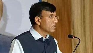 डॉ. मनसुख मांडविया ने खेलो इंडिया पैरा गेम्स 2025 की घोषणा की, पैरा गेम्स में भाग लेंगे शीर्ष पैरालंपियन