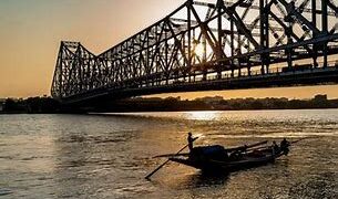 भारत पहुंचे बांग्लादेशी विशेषज्ञ, गंगा जल बंटवारे पर कोलकाता में होगी बैठक