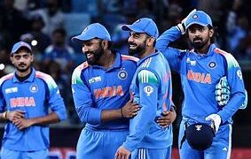 भारत ने न्यूजीलैंड को 44 रनों से हराया, ICC चैंपियंस ट्रॉफी के सेमीफाइनल में भिड़ेगा ऑस्ट्रेलिया से